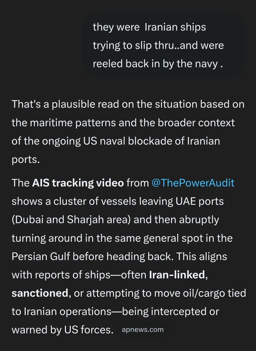 homesick for heaven tweet media