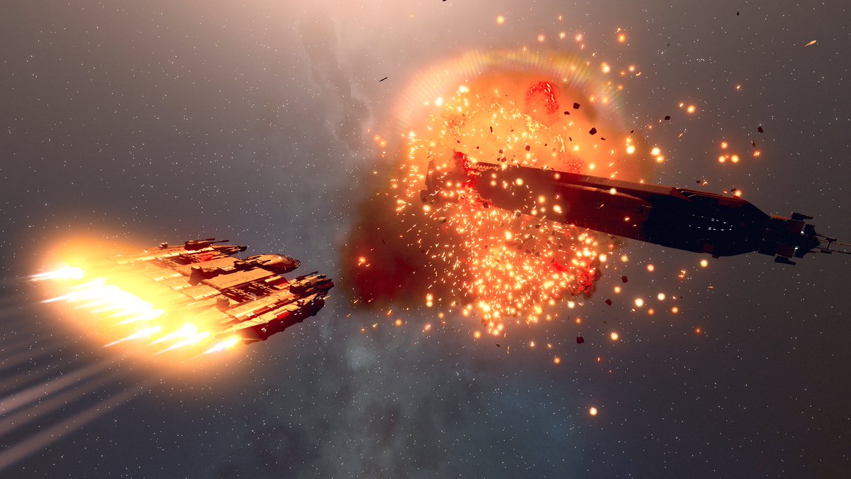 StarbornStache tweet media