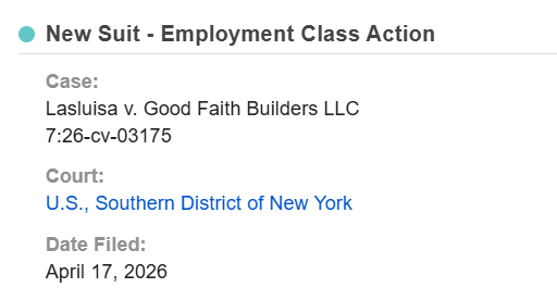 Rob Freund tweet media