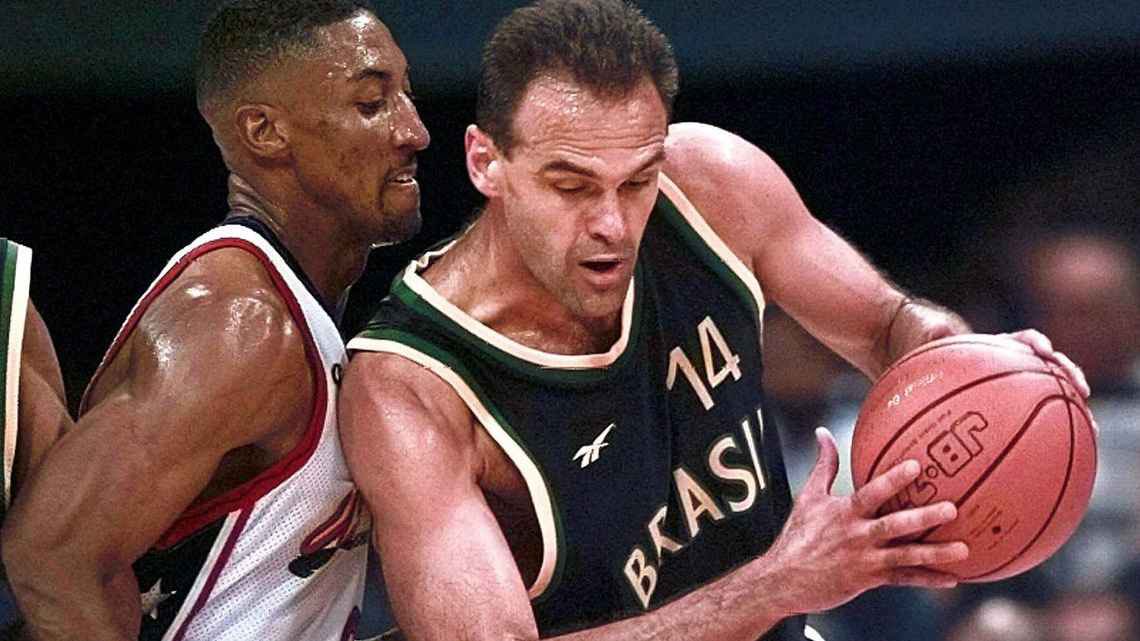 Tomislav Gabelić 🏀⚽️ tweet media