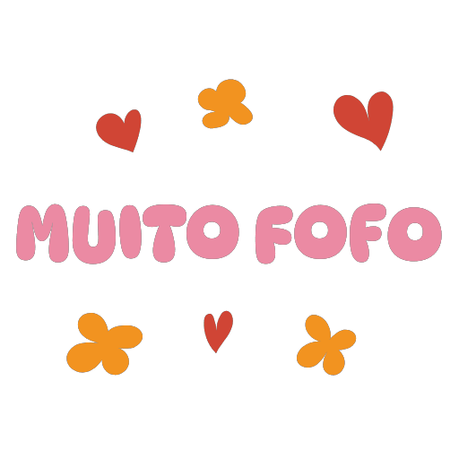 Rene Fernandes tweet media