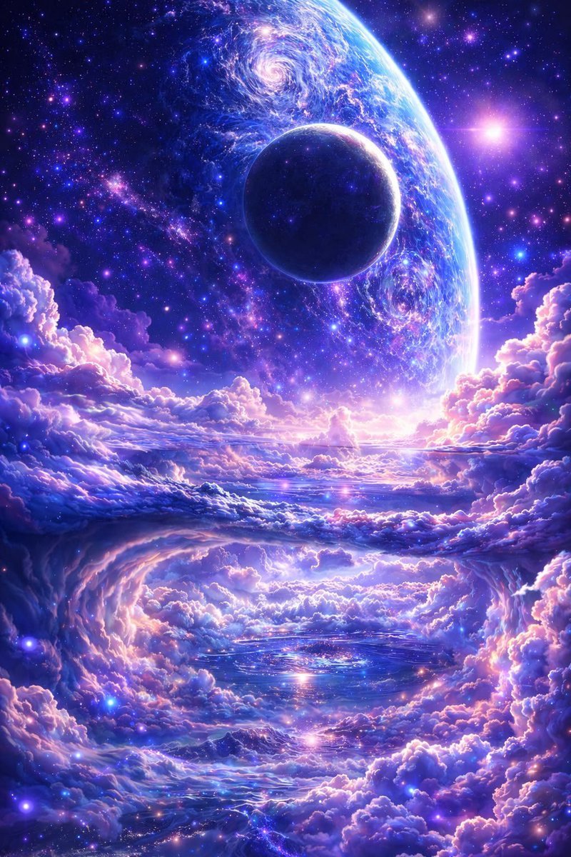 RealSUNofGOD's tweet image. “My brethren, count it all joy when ye fall into divers temptations; knowing this, that the trying of your faith worketh patience.”
James 1:2-3 KJV
#MessianicAge #MessianicEra #JesusChrist #Heaven #Peace #Love #Freedom