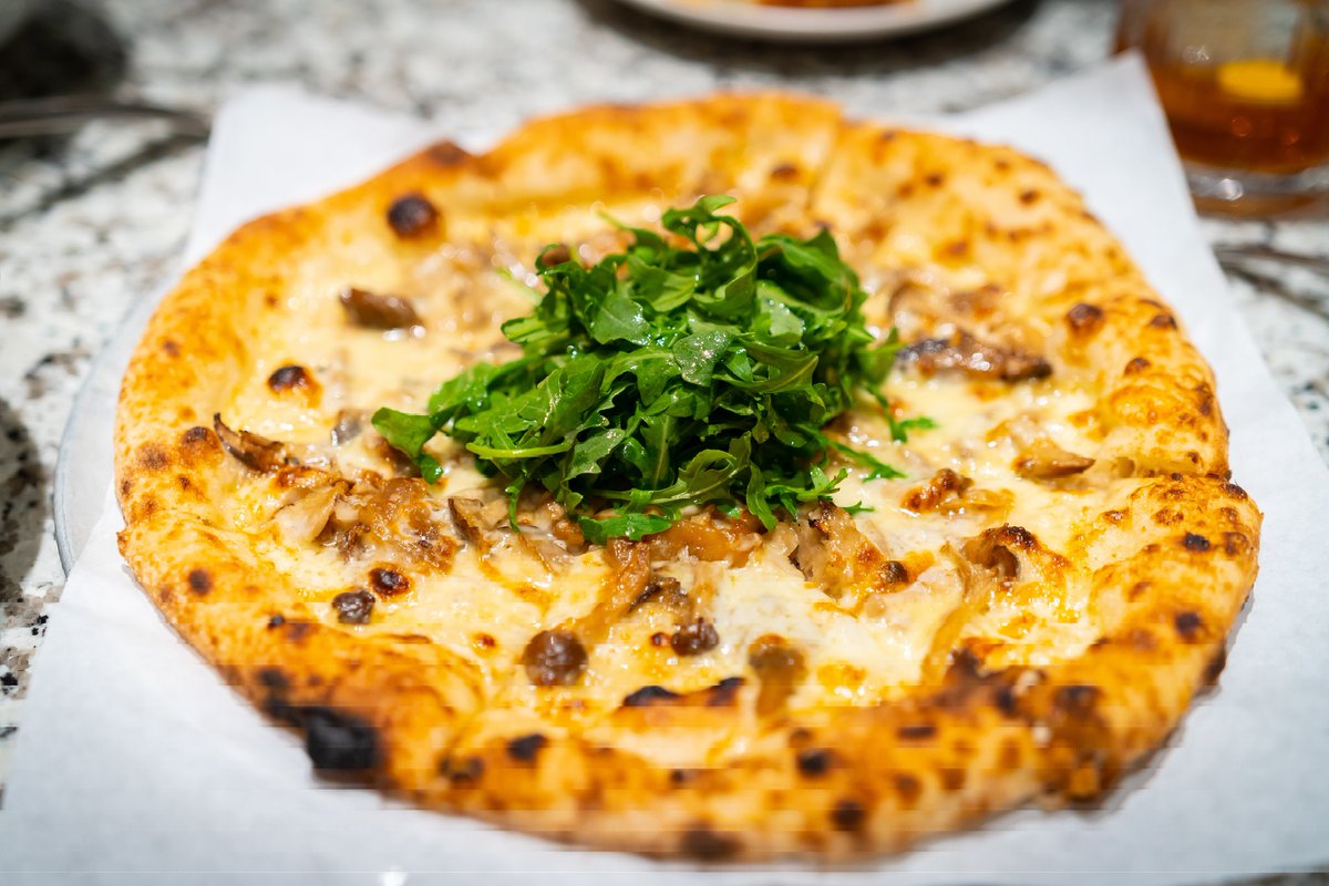 David Drayton tweet media