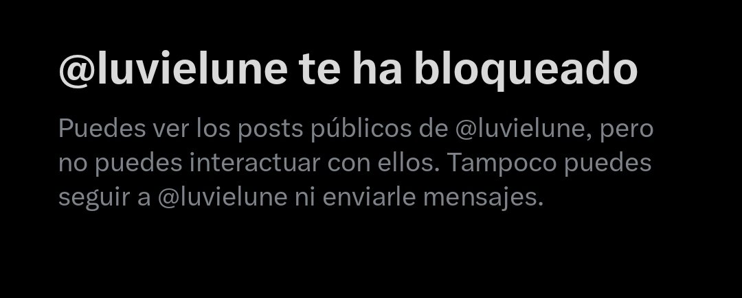 x Love In BL 💭 tweet media