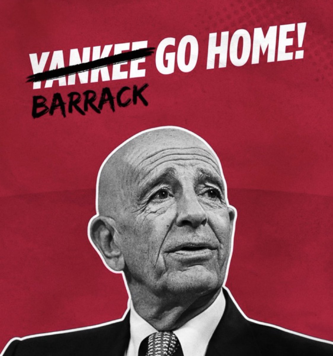 Ahmet Ümit tweet media