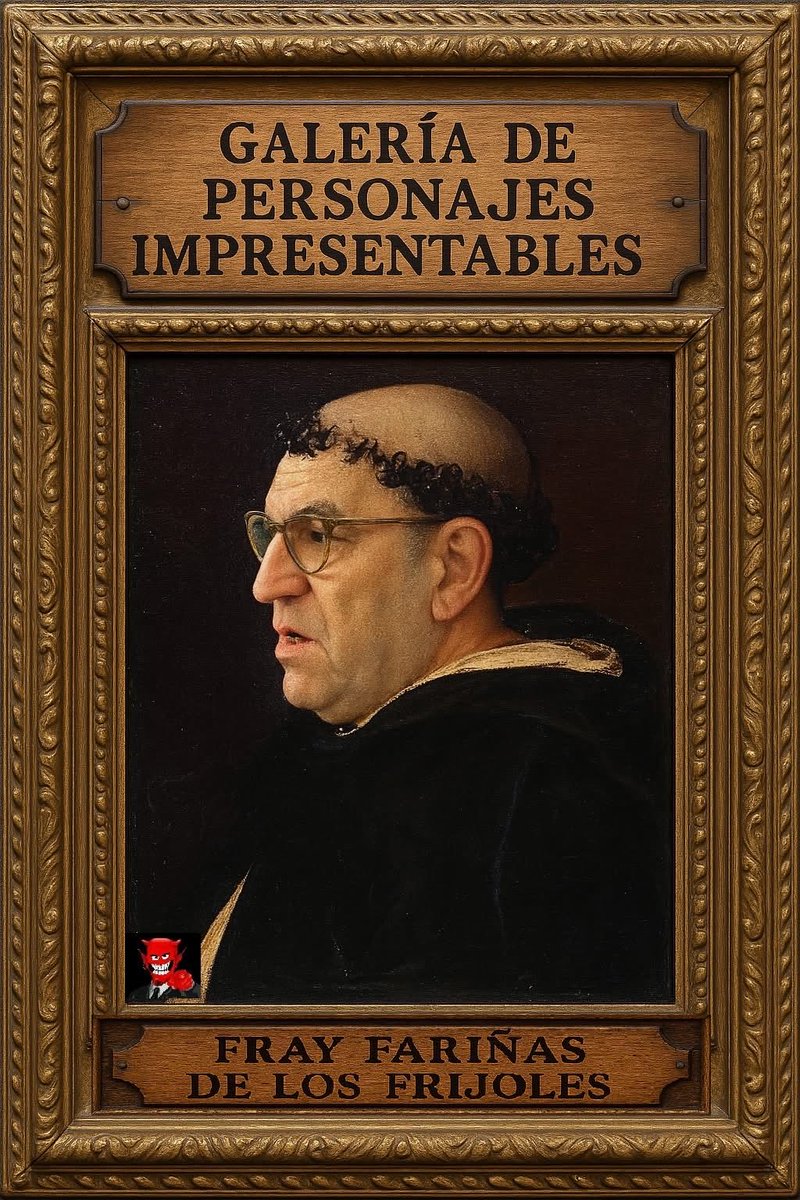 Tebasares04@gmail.com tweet media