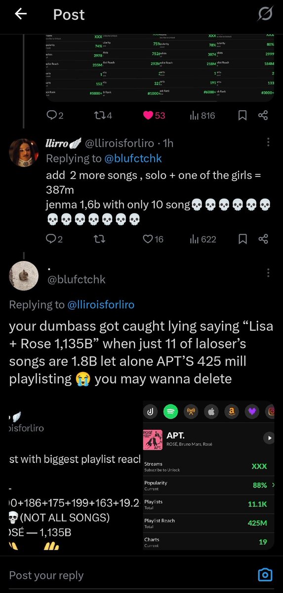 Post by idk on X: 😭