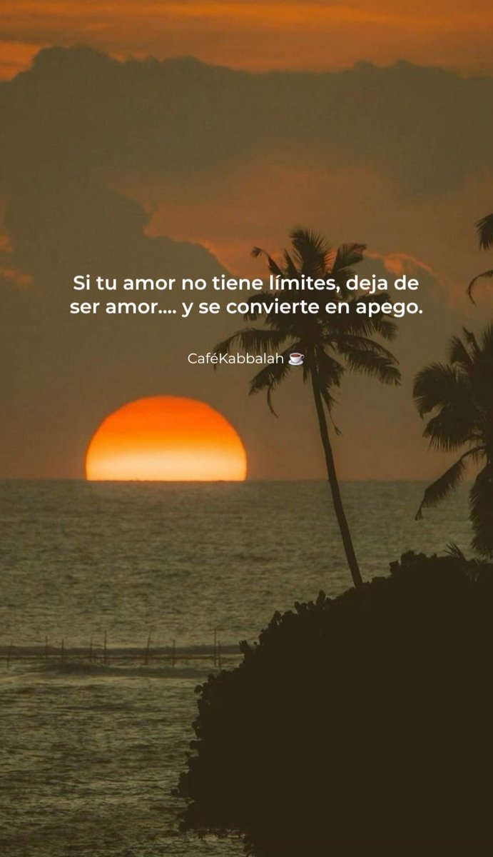 CaféKabbalah ☕ tweet media