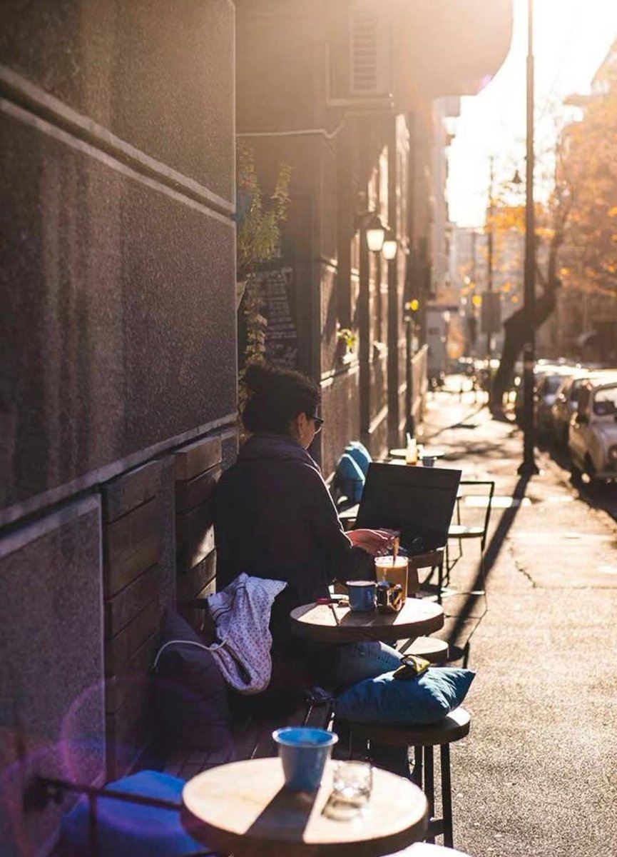 Donal Ryan tweet media