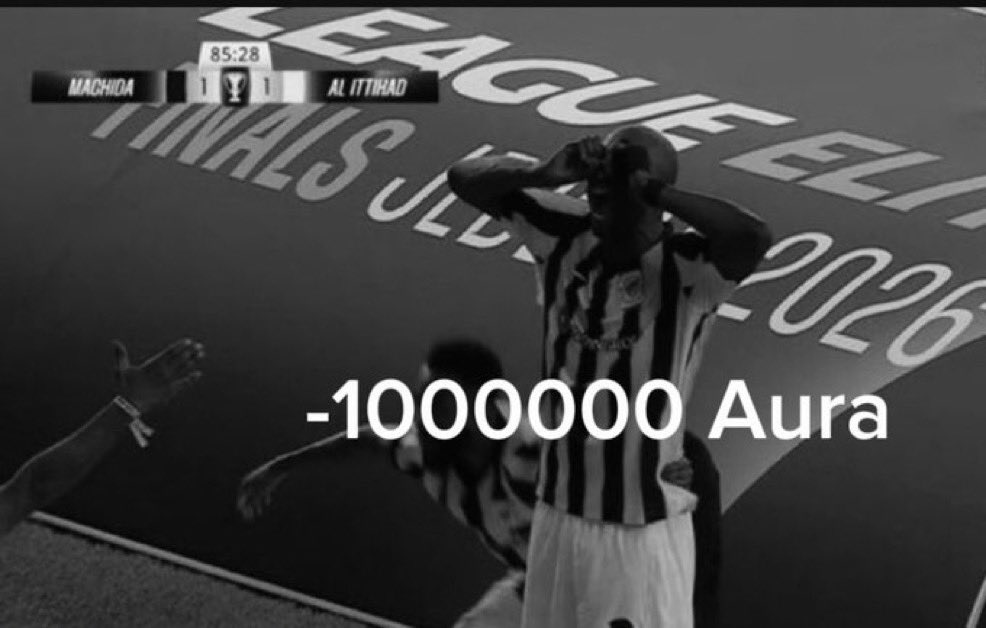 🧜🏻‍♀️ tweet media