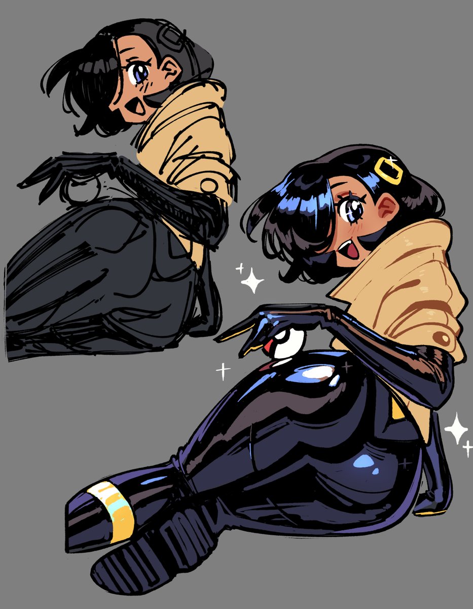 Kurt ⭐️ tweet media