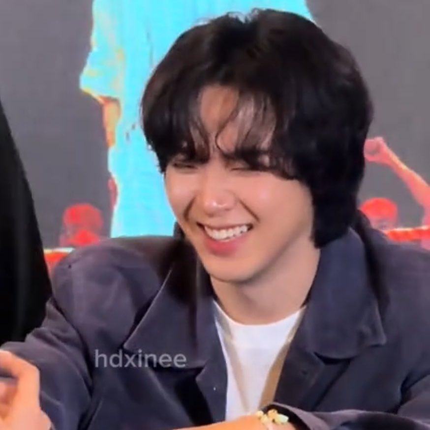 haylee ⠕ tweet media