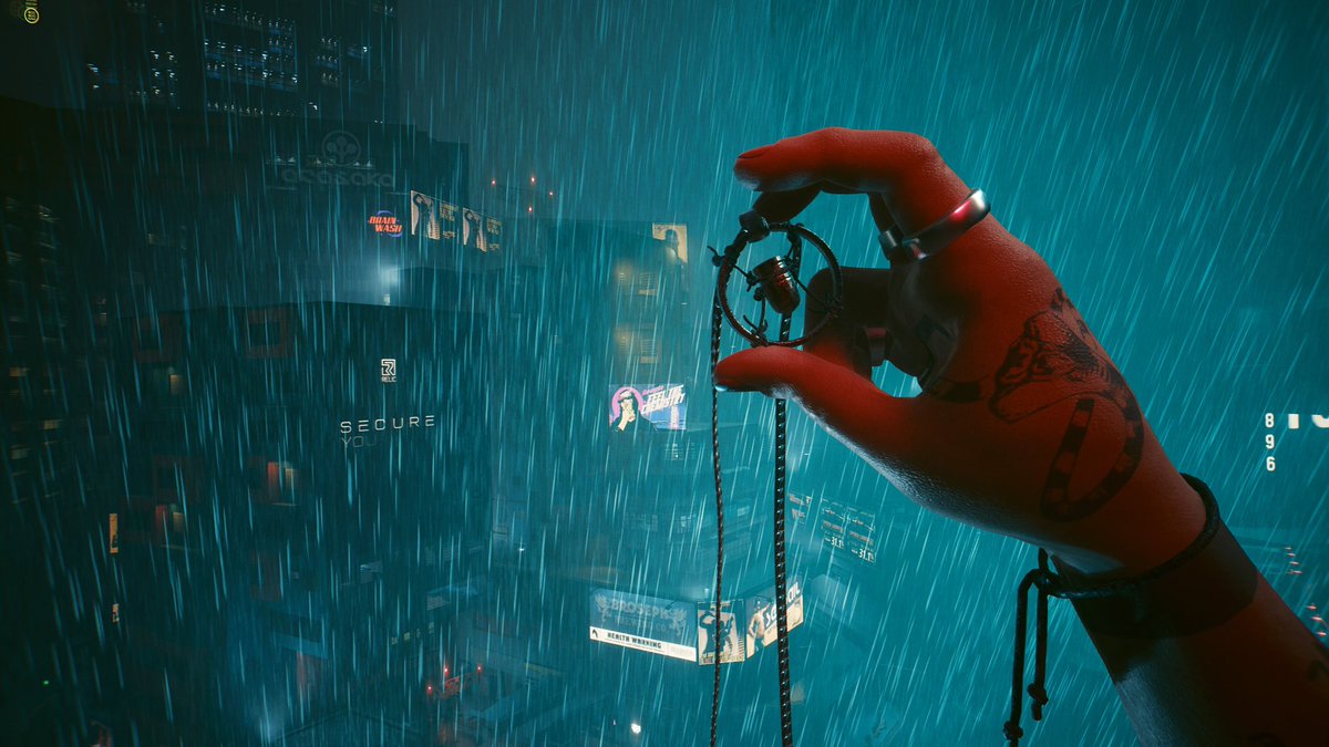 nani ⟡ tweet media