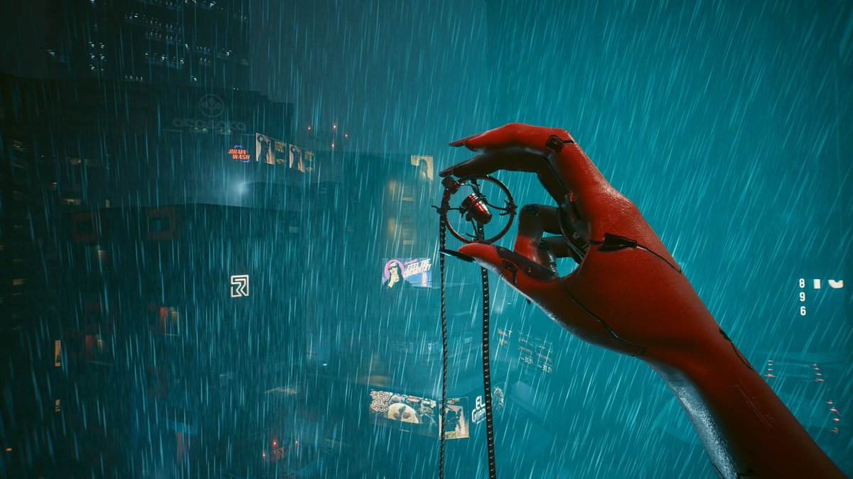 nani ⟡ tweet media