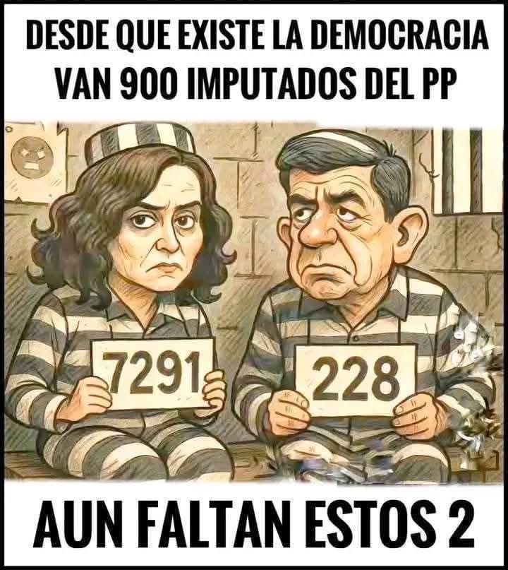 Tebasares04@gmail.com tweet media