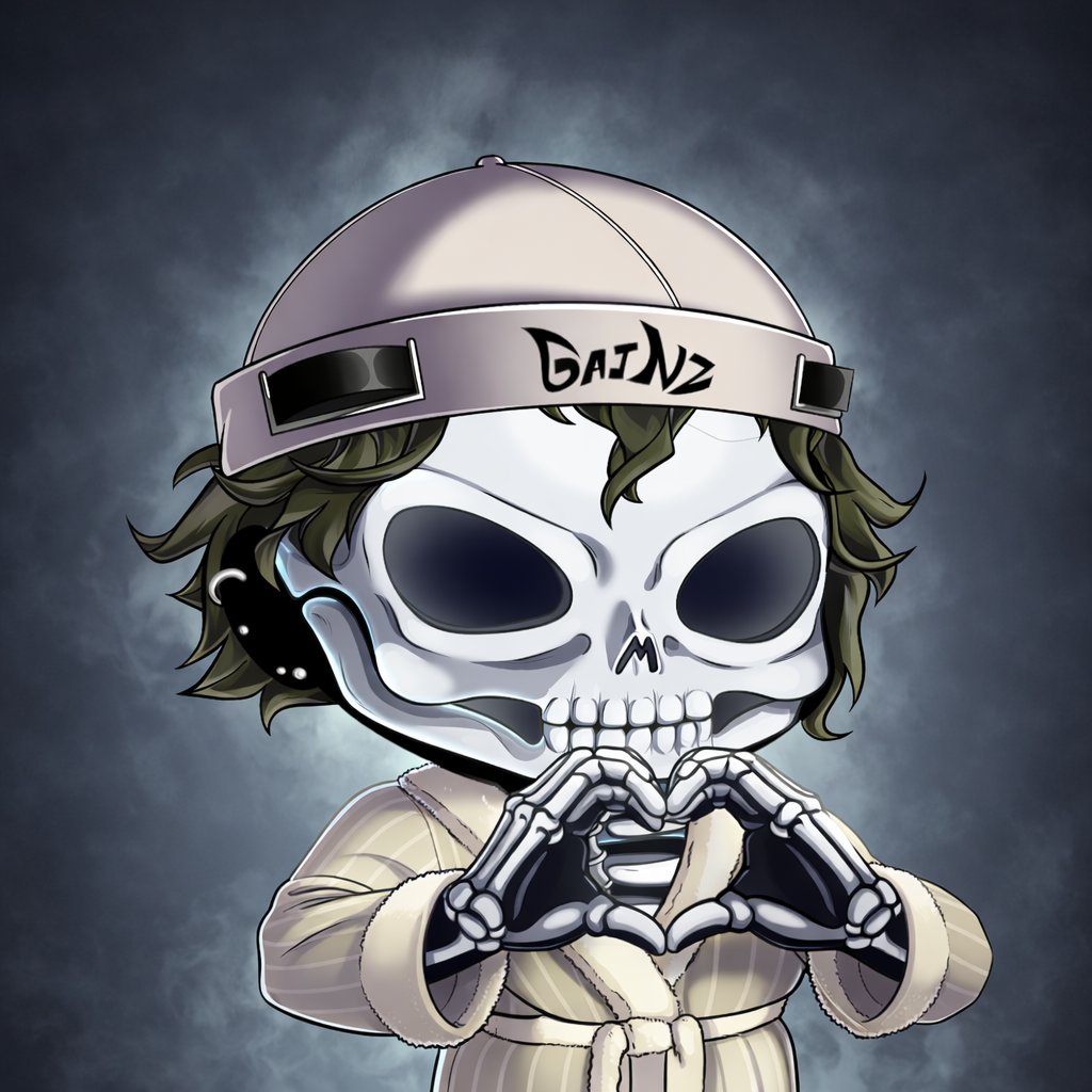 Wesley MF Snipes tweet media