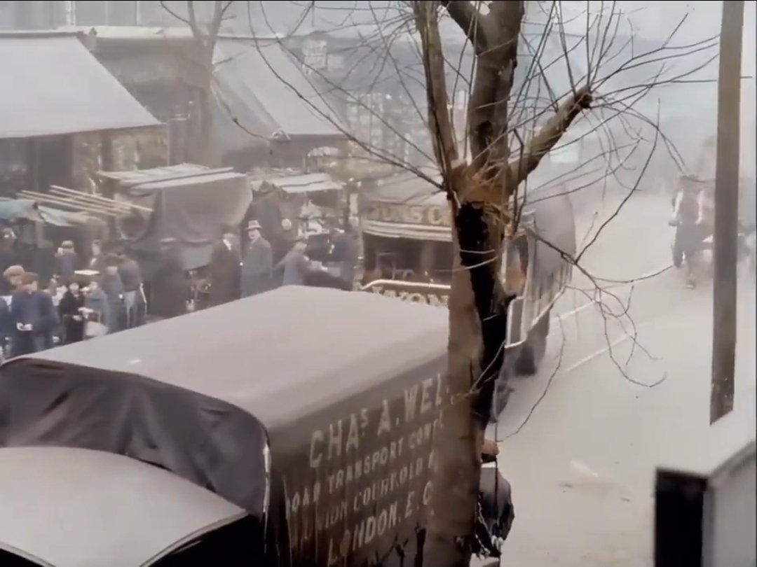 Alex - That Steam Guy tweet media