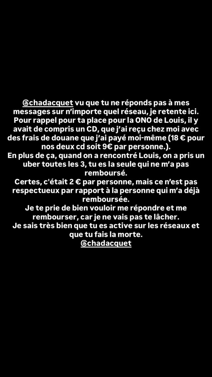 Fannylifestyle tweet media