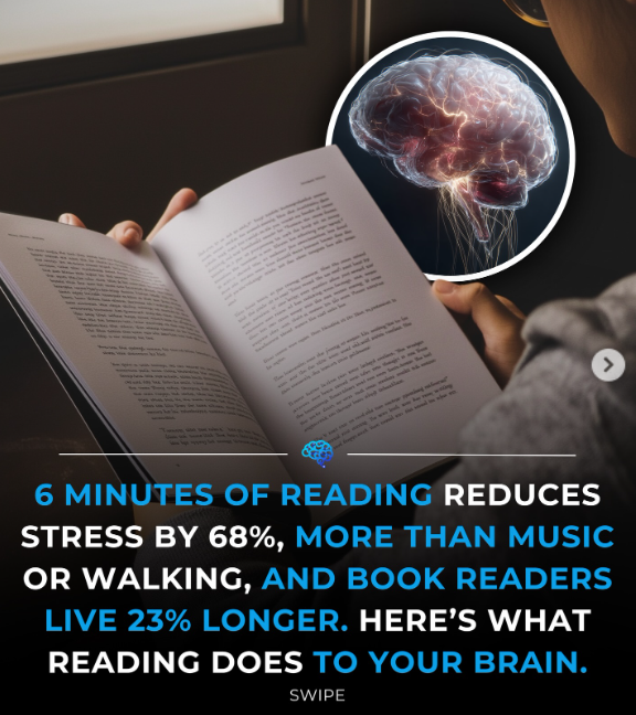 Innertune Affirmations tweet media