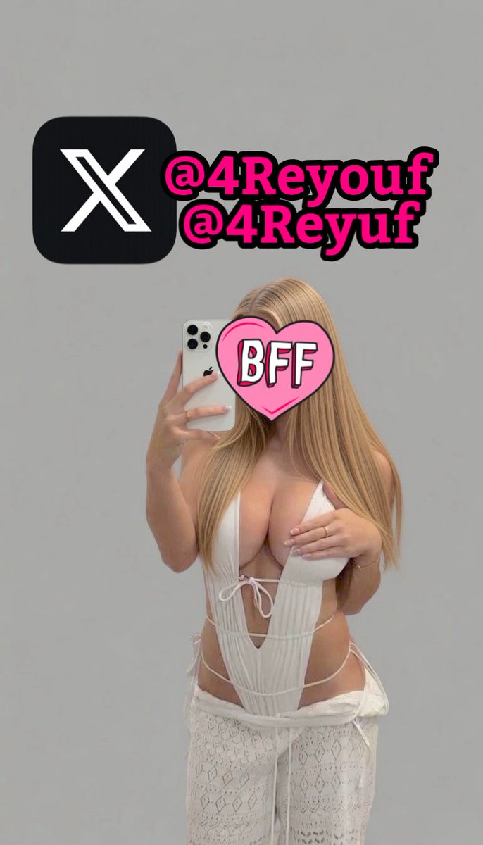 𝗥𝗲𝘆𝗼𝘂𝗳 ❥ ريوفہ tweet media