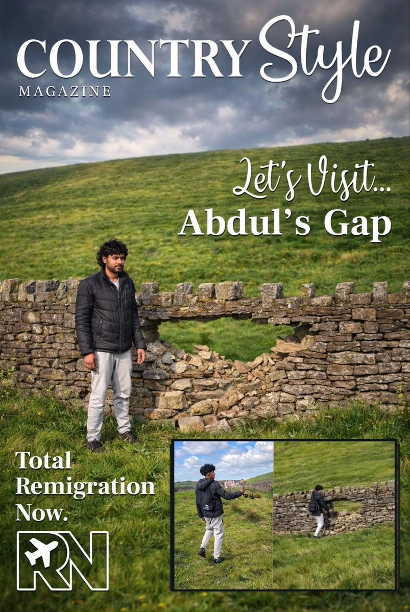 💙 Andrea 💙 tweet media