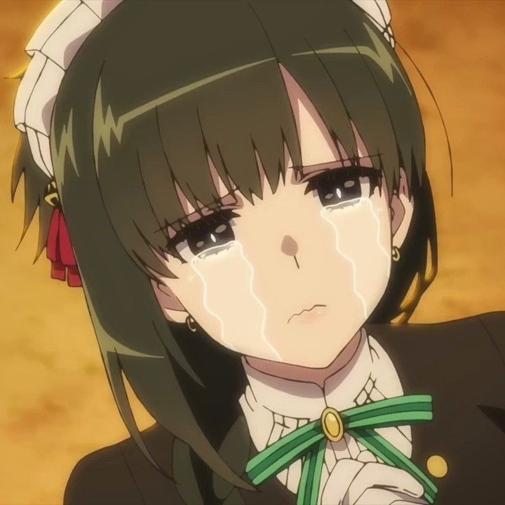 Minoru ⭐ tweet media