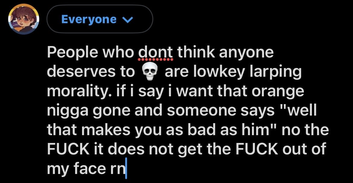 ◡◡ Mal 🎀🔦 Ი𐑼 priestess of mighty sinnoh of time tweet media