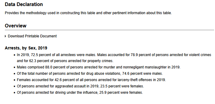 Wilma Fingerdoo tweet media