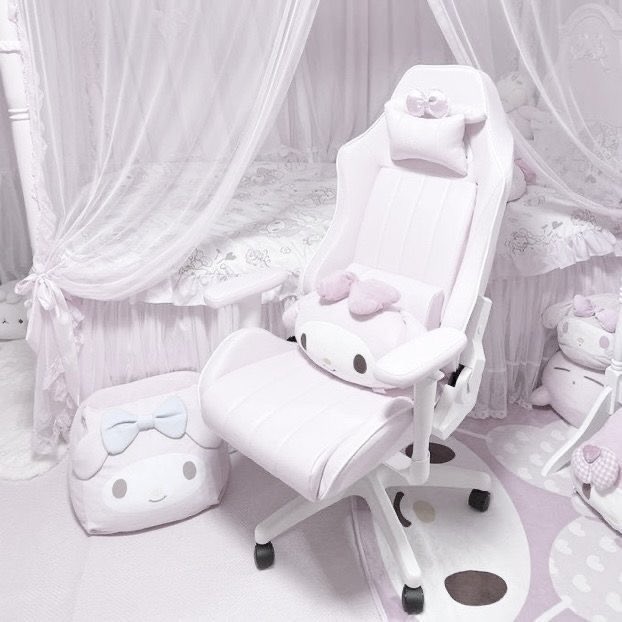 ⸌̑⸍͂ tweet media