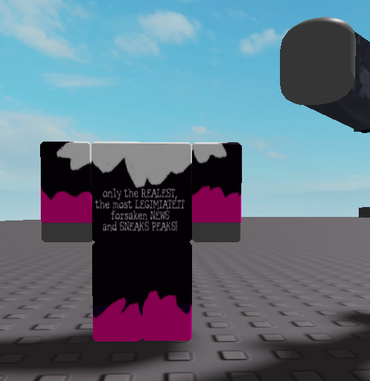 Yaganomica tweet media