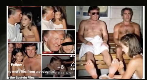 JimStarkNYC tweet media