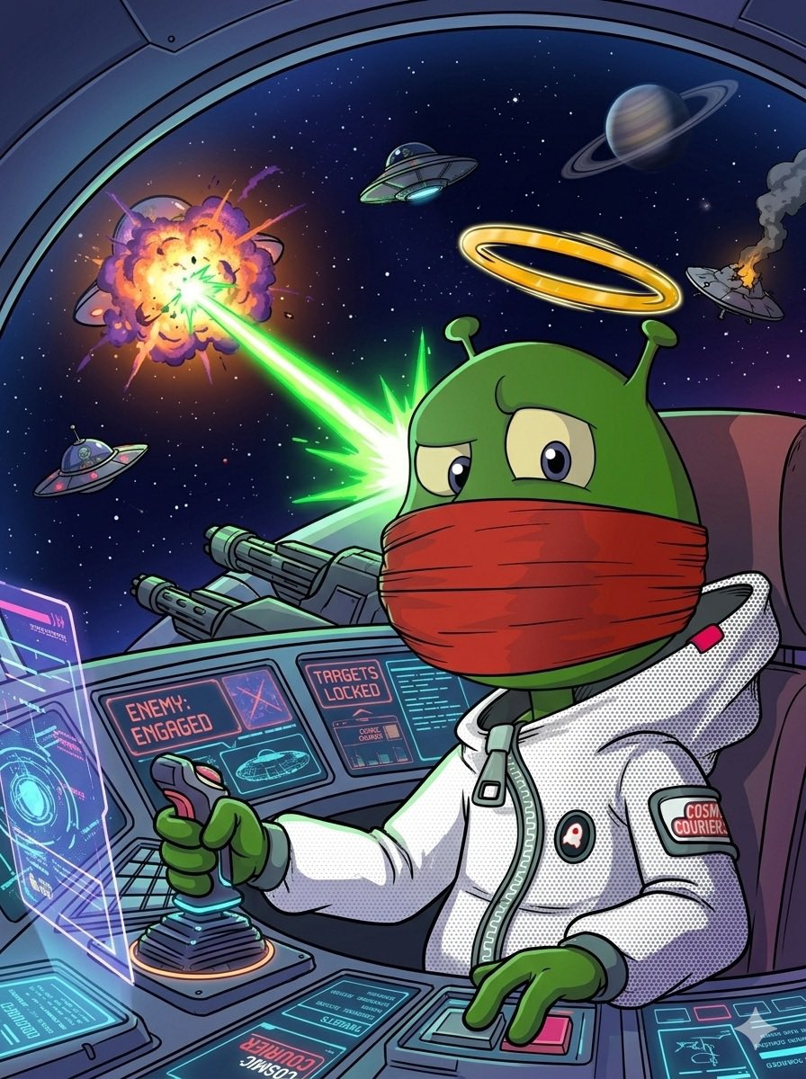 ZORBZ 🛸 tweet media