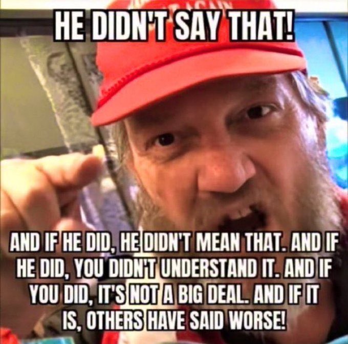 David 🇺🇸 tweet media