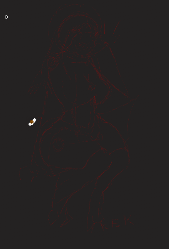 ISuckAtShading's tweet photo. i might aswell be dead atp, (jk) here's some shark before IT even existed. The first was made at the start of 2024, the 2nd one was made shortly before i uploaded the first pic of IT https://t.co/w2AwIt7oWI