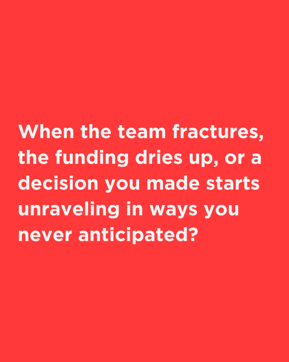 Modern Day Missions tweet media