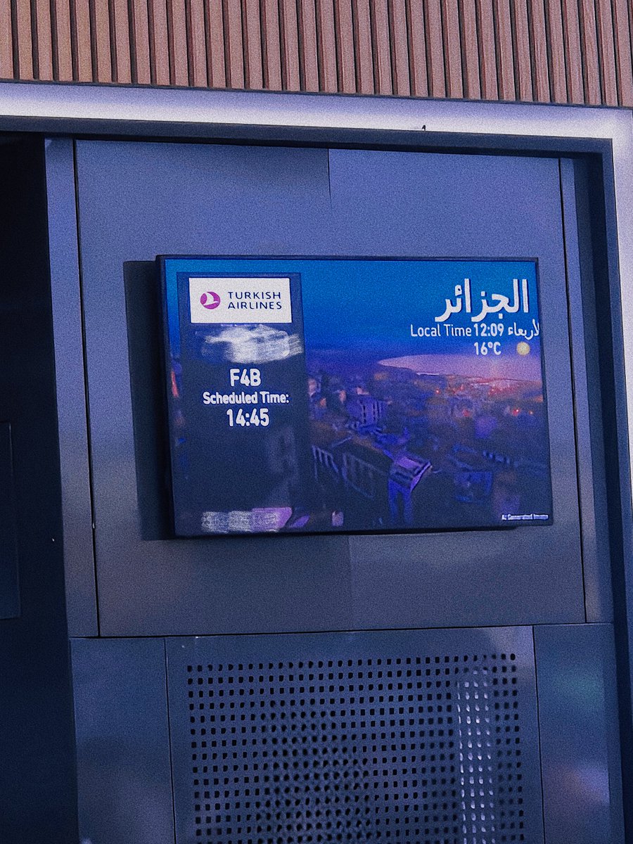 kima 🇩🇿 tweet media