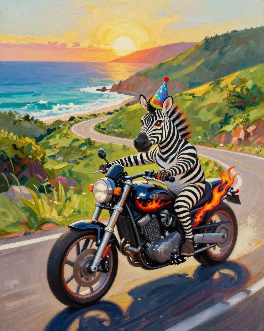 @RenRose321 的作品