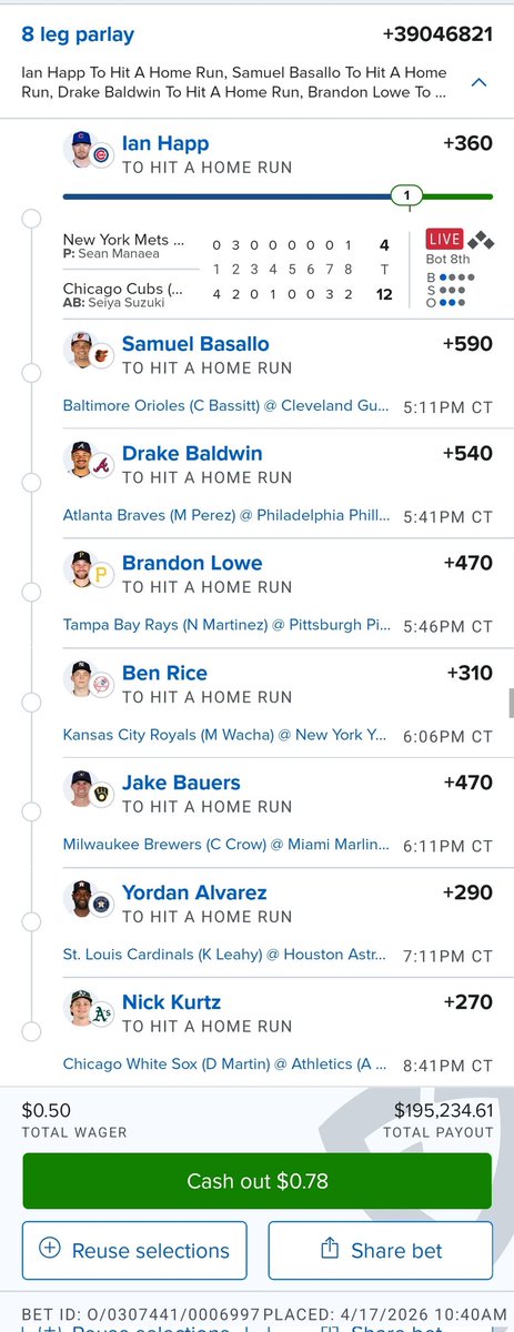 New Mike 💋😘 tweet media