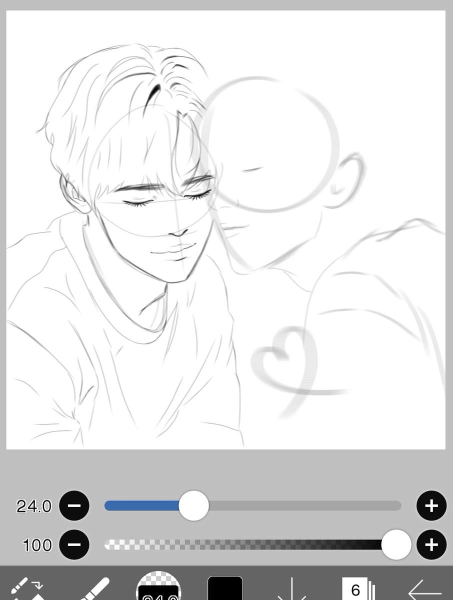 ⋆. 𐙚 ˚ mary : dwy tweet media