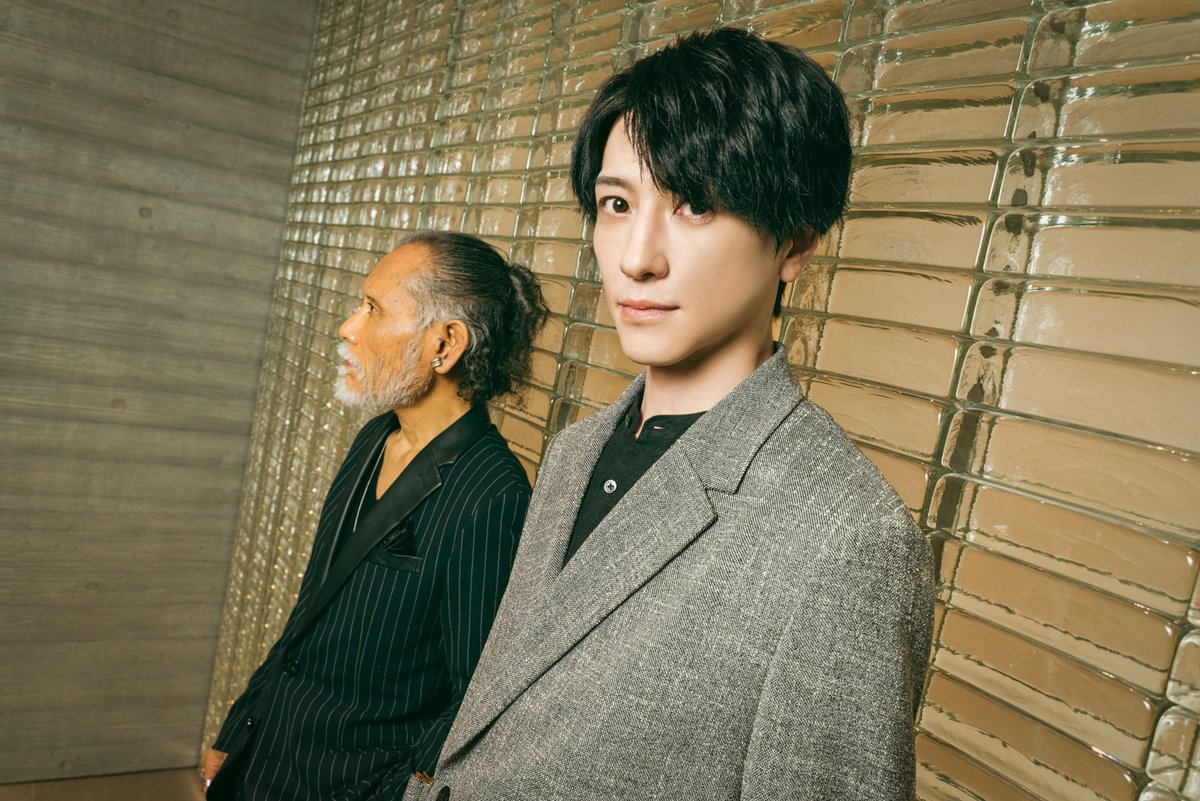 めざましmedia tweet media