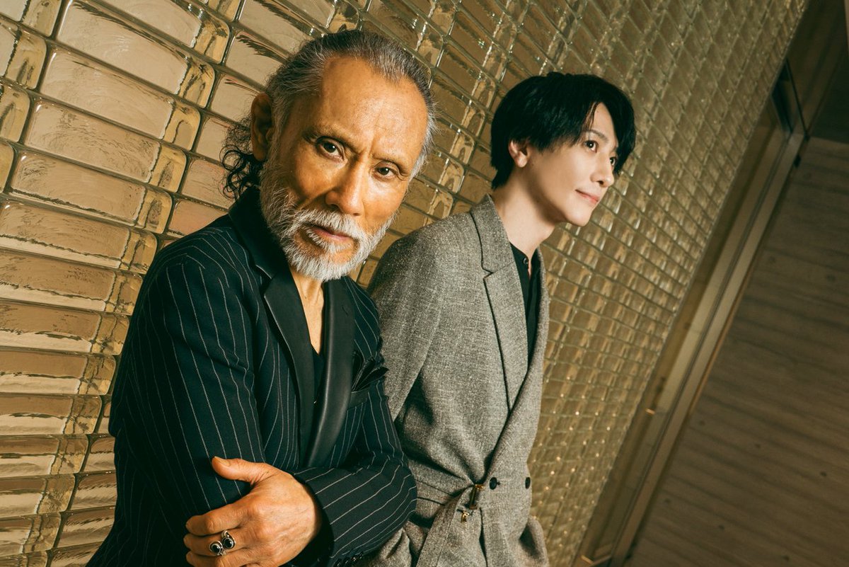 めざましmedia tweet media