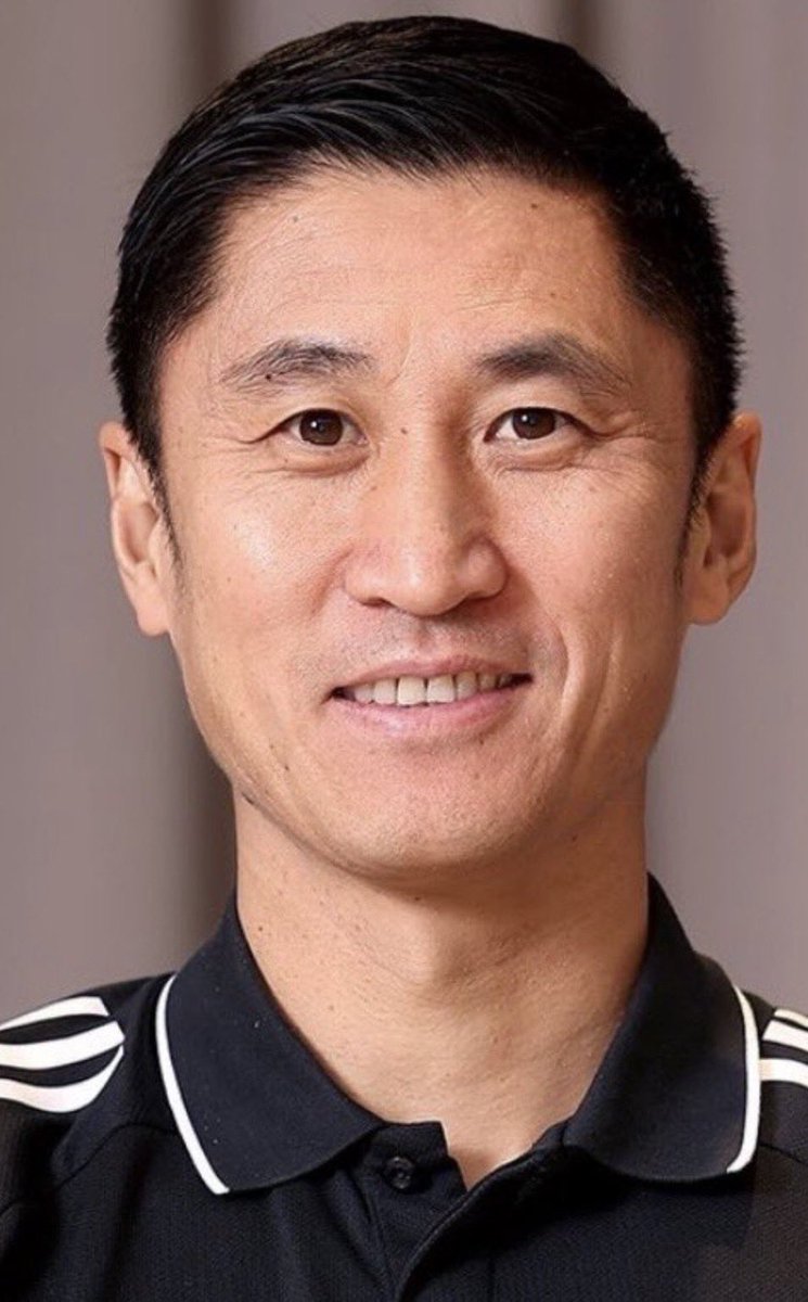 ساطي أبومحمد tweet media