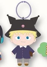 izzie ꒰｡- ᴗ - ｡꒱ tweet media