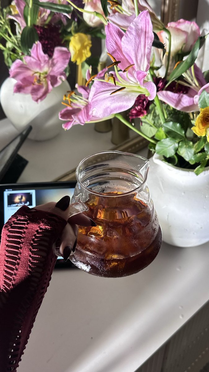 SHUHUD✨ tweet media