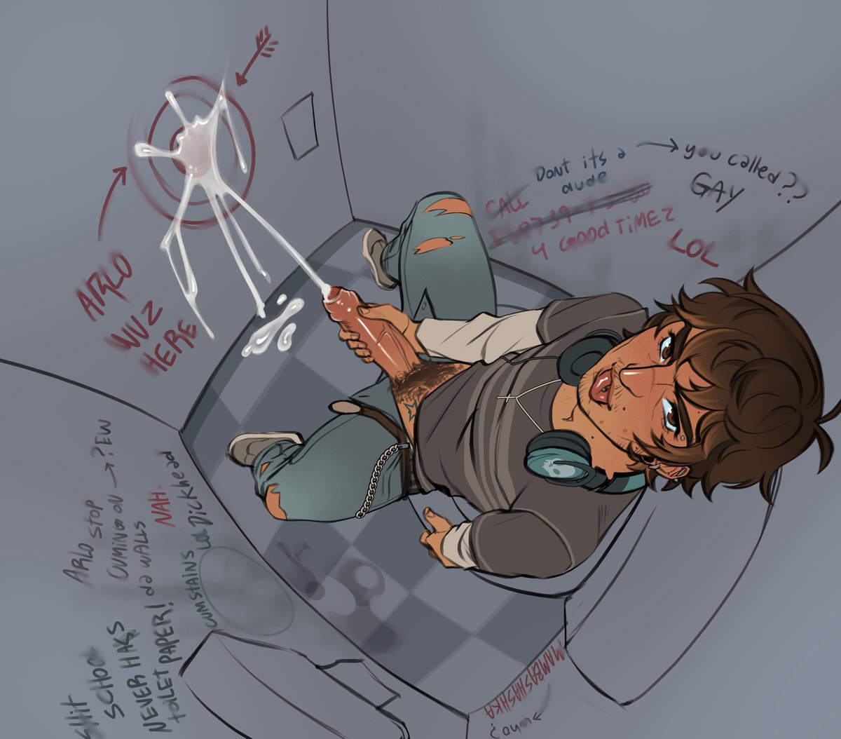 Dean 🖤🌙 tweet media