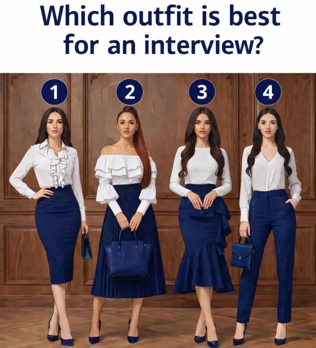 Alice 👑 tweet media