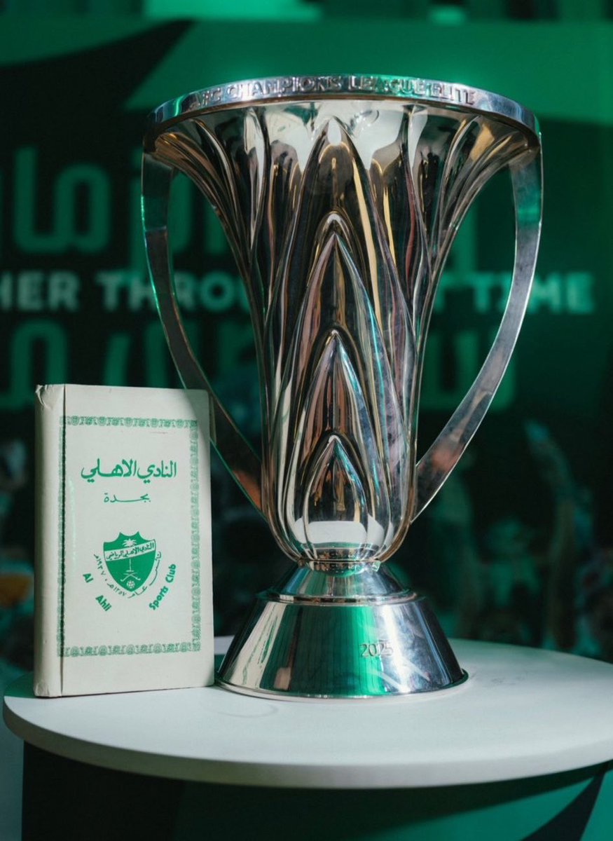 عبعآل tweet media