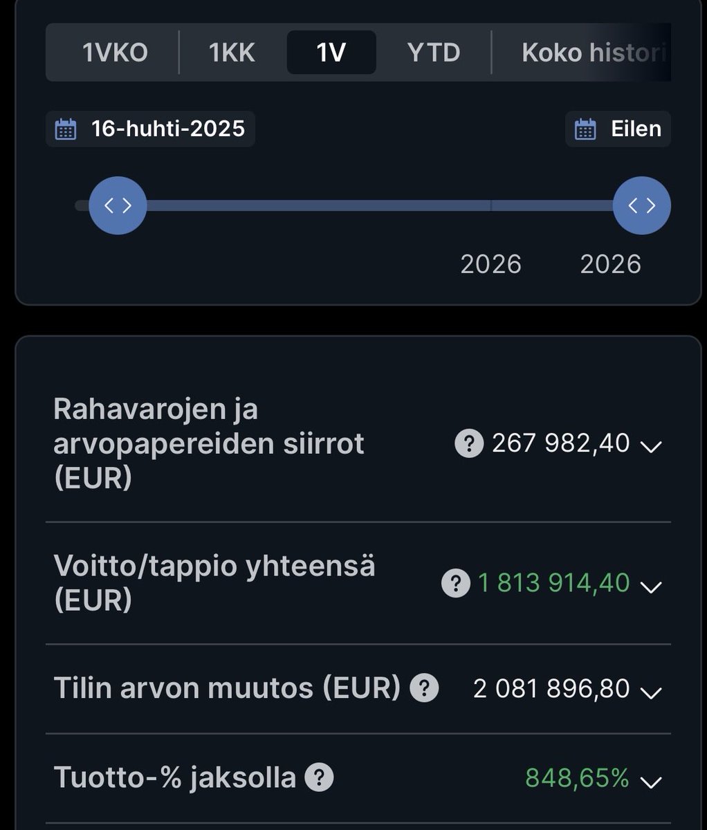 Tuohenpolttaja tweet media