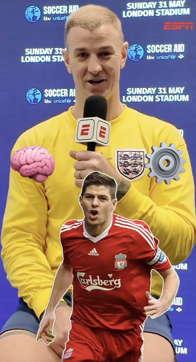 الدوري الإنجليزي™ tweet media