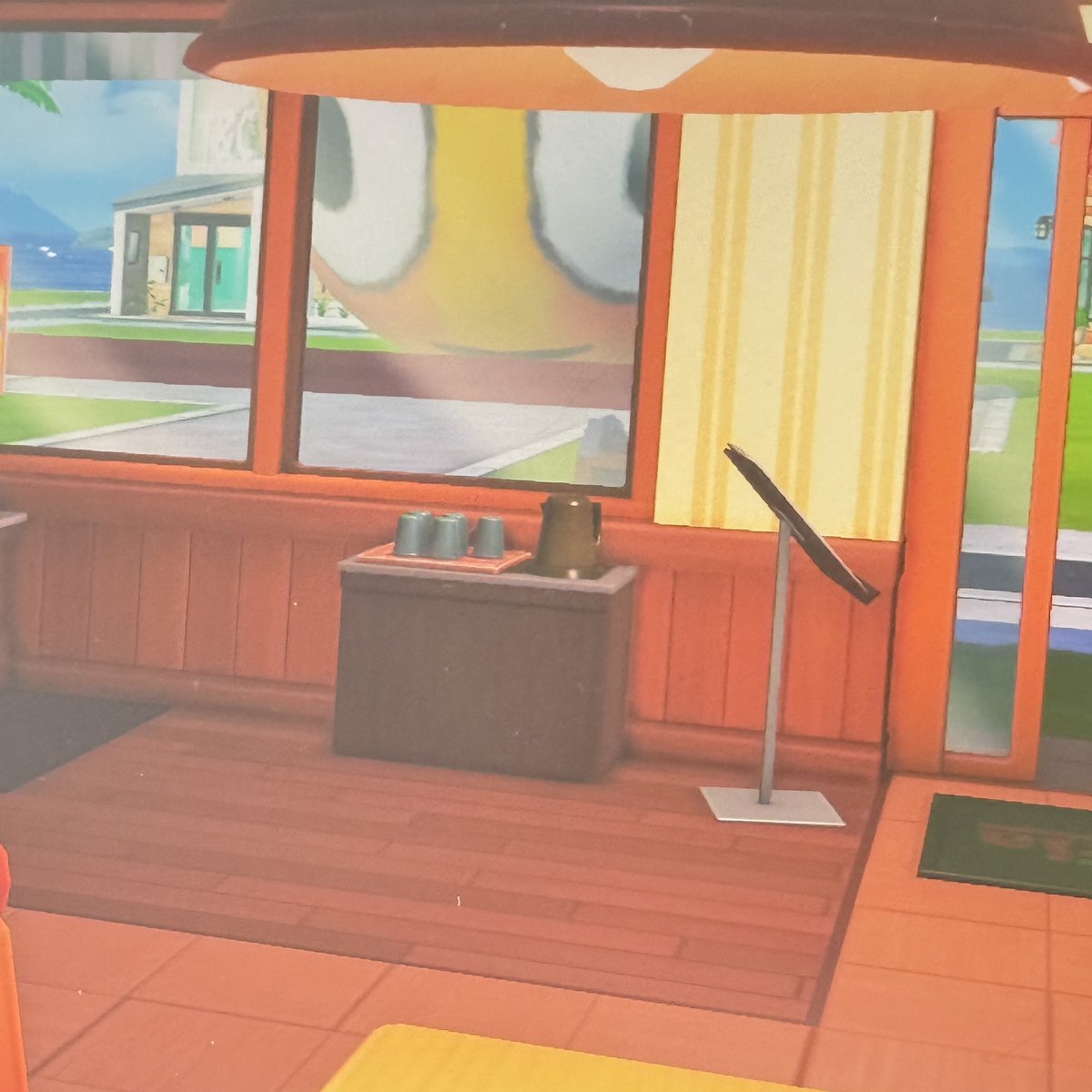 khyt ➡️📌 tweet media